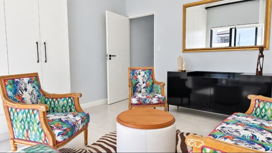 4 Bedroom Property for Sale in Sandown Estate Western Cape